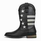 6661 Black And Gray / 10