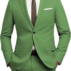 Green / 2XL