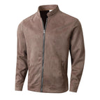 Coffee Color / 2XL