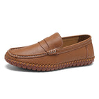 Brown / 39