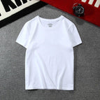 Short T White / 2XL