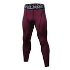 Wine Red / L