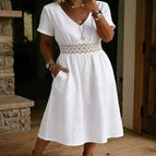 White / 2XL