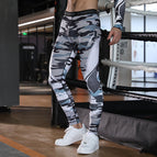 KC170 Trousers / 2XL