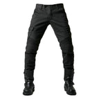 3179 black / 4XL