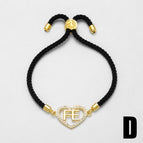 Style D