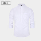 M71 / 2XL
