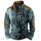 4color / 2XL