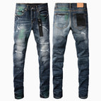 9070 Models / 28