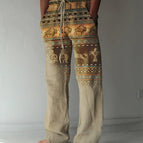 CK03GG1 / 2XL