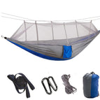 260x140cmGray blue