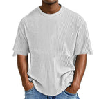 White / 2XL