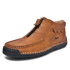 Brown / 38