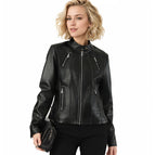 1919 Black / L