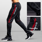 A102 Black And Red / 4XL