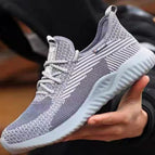 605 gray / 36
