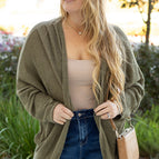 Seagrass / 1X / 70%Polyester+27%Viscose+3%Elastane