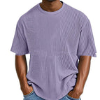 Purple / 2XL
