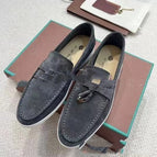 Dark Gray / 36