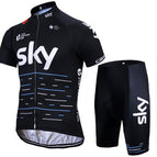 Black / 3XL