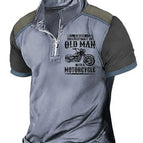 PL02GG7366 / 2XL