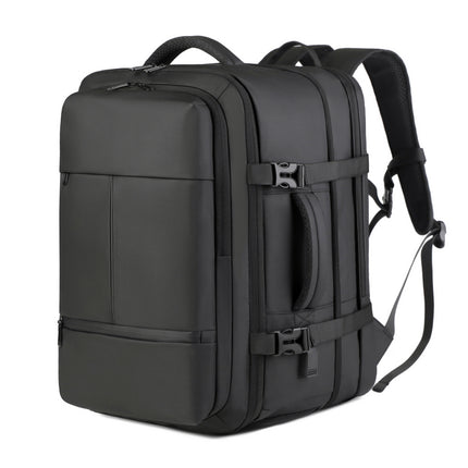 High-capacity Travel Backpack Stylish