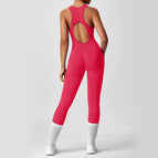 Rose Red / L