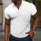 White / 3XL