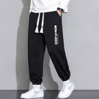 918 Spring And Summer Black / 2XL