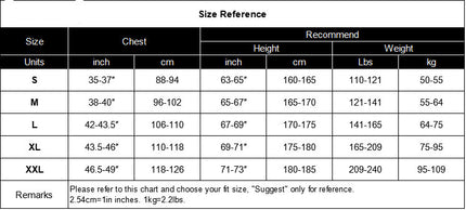 Soft shell Thermal Fleece Cycling Jacket
