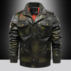Army Green / 3XL