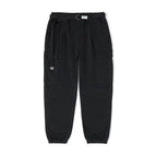 Black / 2XL