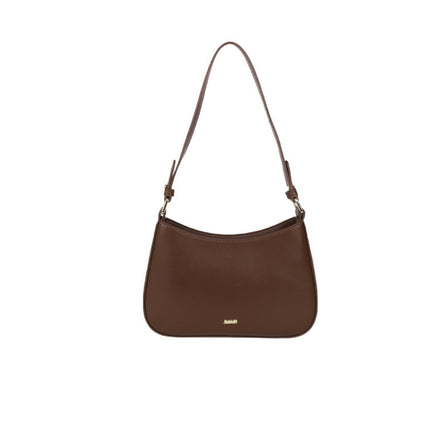 Underarm Bag Retro Women's Cross-body Bag