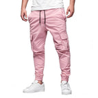 Pink / L