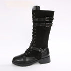 Black / 35