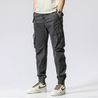 Dark Gray / 29