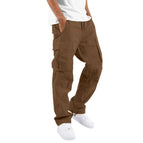 Brown / 4XL