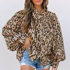 Light French Beige / S / 100%Polyester