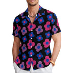 1Models / 2XL
