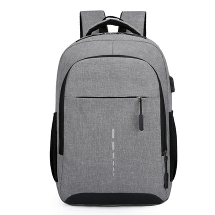 Business Shoulder Bag