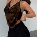 hy63149 / 2XL