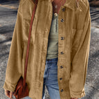 Light French Beige / S / 75%Polyester+20%Viscose+5%Elastane
