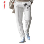 Style63 / L