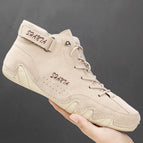 Khaki / 38
