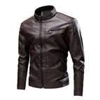 Brown / 2XL