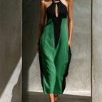 Green / 2XL