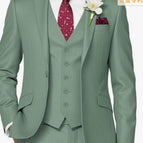 Color As In Picture 3 / 5XL