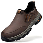 Dark Brown / 40