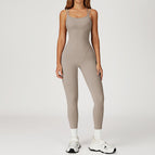 Camel Gray / L