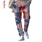Style76 / L